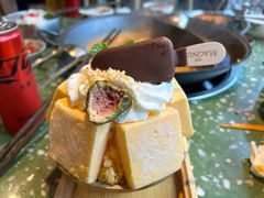 -五里关火锅(上海鑫耀·光环Live店)