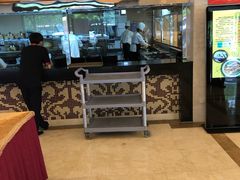 门面-大方圆酒楼(新颜东路店)