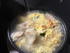 -买又大餐厅(福林里店)