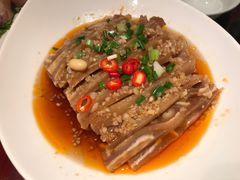 -特味村福园