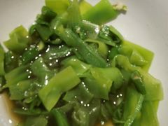 -味上湘菜馆(阿波罗店)
