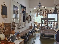 -安徒生活·DIY手工坊