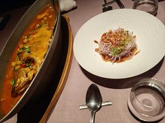 -璞徽·徽商家宴(长泰广场店)