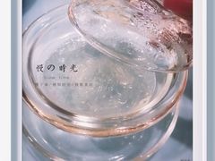 -MEET缘燕窝甜品&Tang's cake(华润万象城店)
