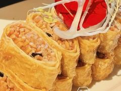 -忆家名门·上海菜(徐家汇店)