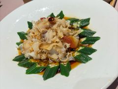 -玖味(老工人西路店)