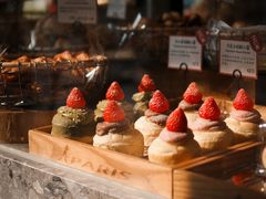 -Cycle&Cycle Artisan(天目里店)