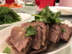 -上海瑞金洲际酒店·宴会厅