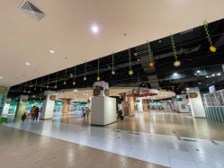 点击看大图 -莫莉幻想儿童乐园(北京丰台永旺店)