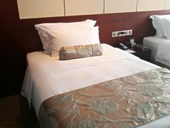 -嘉兴华美达酒店(秦逸路店)