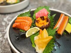 -海鼎荟海鲜姿造(晋江宝龙店)