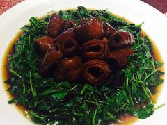 -徐记私厨(半淞园路店)