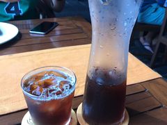 -Ministry of Crab(科伦坡店)