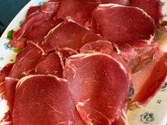 -同乐酒楼(皇后镇店)