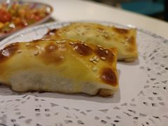 -阿拉丁新疆风味餐厅·清真(罗廊巷店)