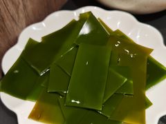 -蜀九香火锅(彩虹店)