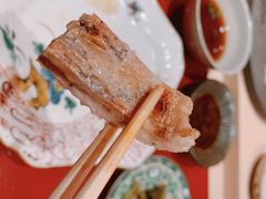 -橼舍鮨青木