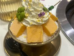 -满兴咱妈烀饼铁锅炖(兰州北街店)