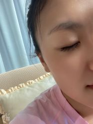 -小酒窝美甲&美睫&无创洗眉
