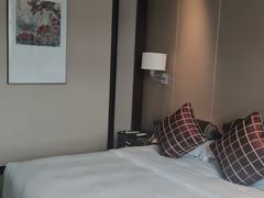 -河南省黄河迎宾馆
