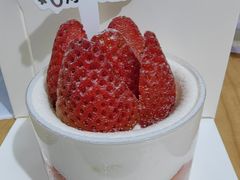 -好利来(望京中福店)