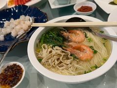 -太湖饭店·寄畅轩中餐厅
