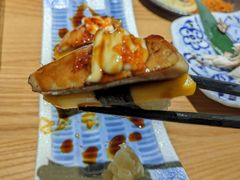 -吉川居酒屋(建国北路店)