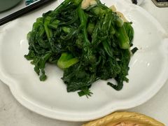 -五谷芳乳鸽王(海景店)