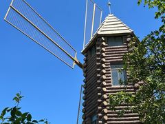 -昆山城市生态森林公园