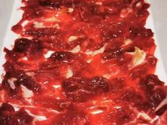 -俏牛哥鲜牛肉牛肆馆(重庆天地店)