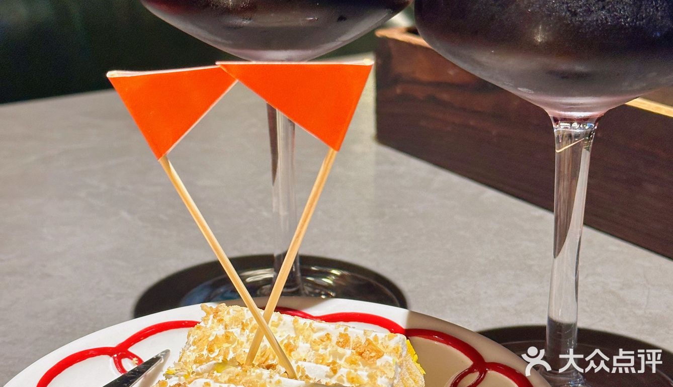  馋哭隔壁小孩的炭烤铺～超绝包浆豆腐