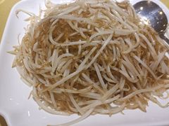 -顺峰海鲜酒楼(省府店)