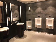 -VIP 威尔仕健身·游泳(嘉华中心店)