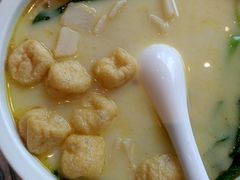 -江南原著(中联广场店)