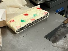 -温汤发糕(温汤店)