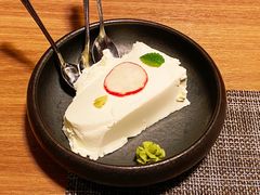 -满来寿喜烧(金虹桥店)