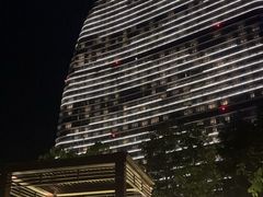 -三亚亚特兰蒂斯度假区