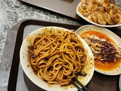 -小街天府(西工小街店)