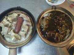 -兴记菜馆