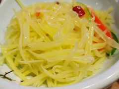 -嘉禾·悦享餐厅(八方汇店)