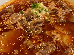 -辛香汇(飞洲店)