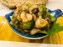 -林妈妈村·日式料理(宝山龙湖天街店)