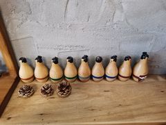 -Pause Coffee(恒大广场店)