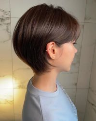 -F P· HAiR
