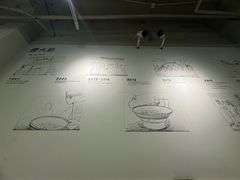 -费大厨辣椒炒肉(太平老街店)