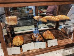 -KAFVS咖啡思咖啡馆(香海路店)