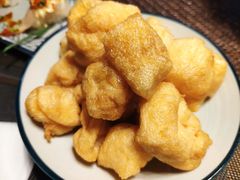 -绿城玫瑰园酒店-遇见19楼餐厅(舟山绿城玫瑰园酒店店)