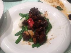 -百富源·海鲜辽菜(浑河堡店)