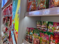 -舜华临武鸭·湖南零食特产(三王街店)