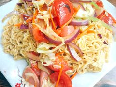 -刘一龙虾(数码路店)